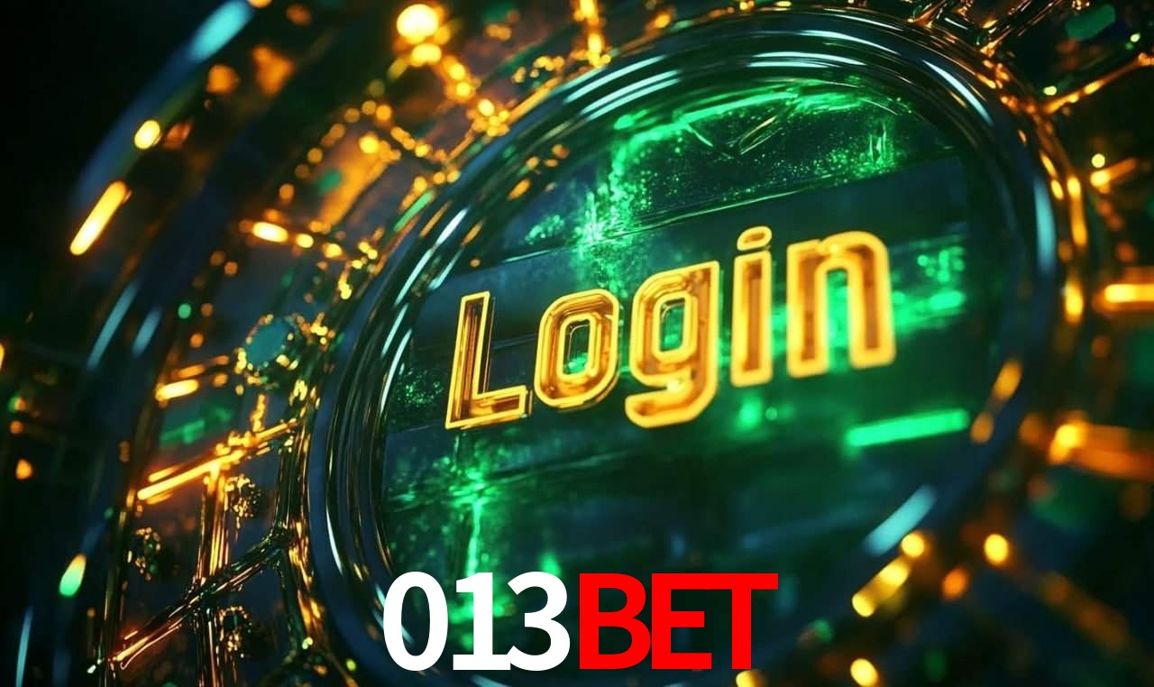 013BET.COM