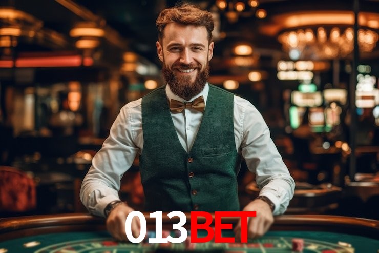 013 BET App