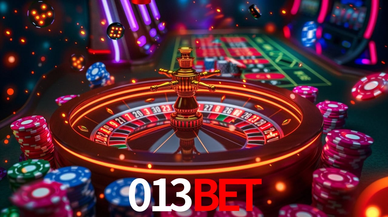 013BET: Jogue Crash e Experimente Alta Recompensa Instantânea