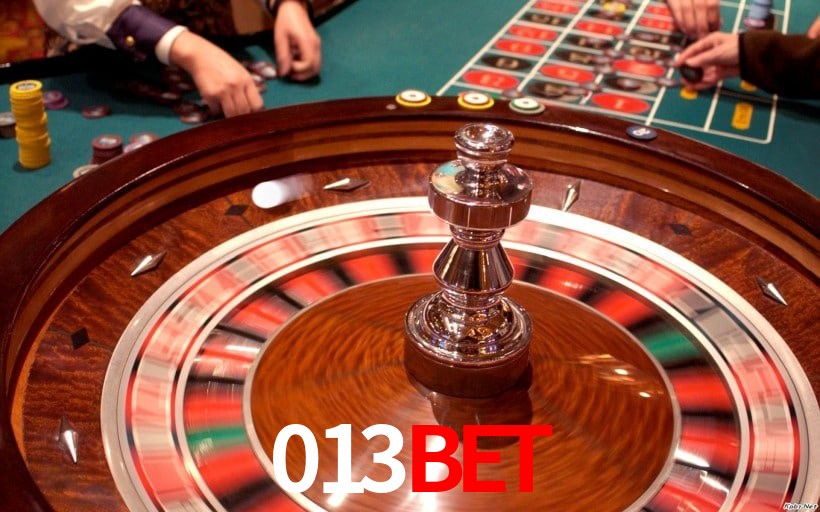 013BET.COM