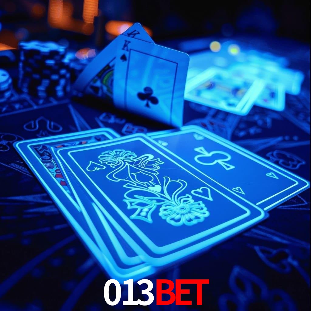 013 BET App