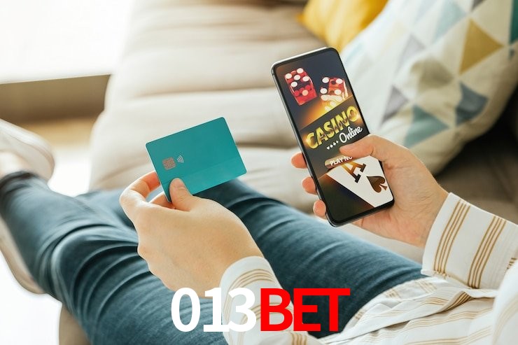 013 BET App