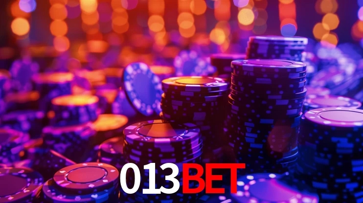 013BET,013BET.COM