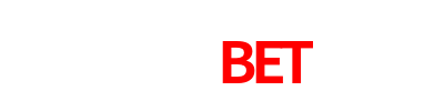 013BET